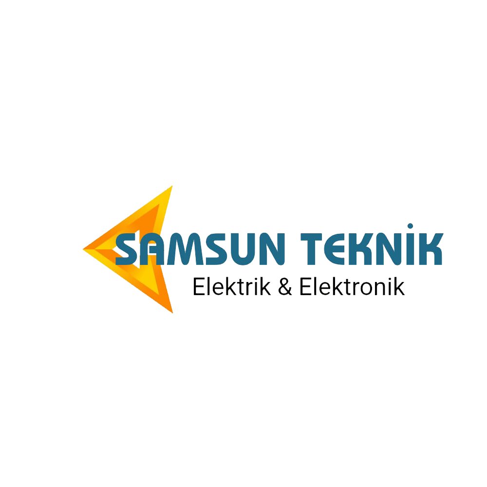 samsunteknik.com