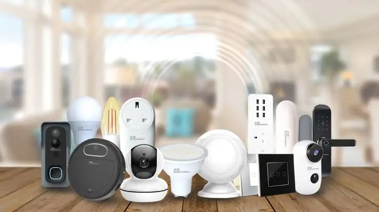 samsun akilli ev sistemleri kurulumu.webp