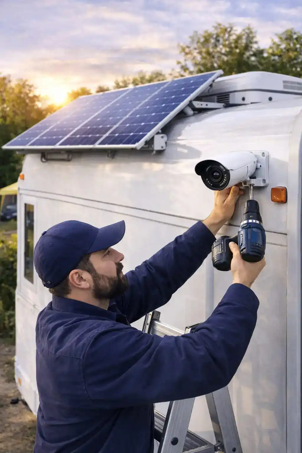 samsun guvenlik kamera sistemi kurulumu.webp (2)