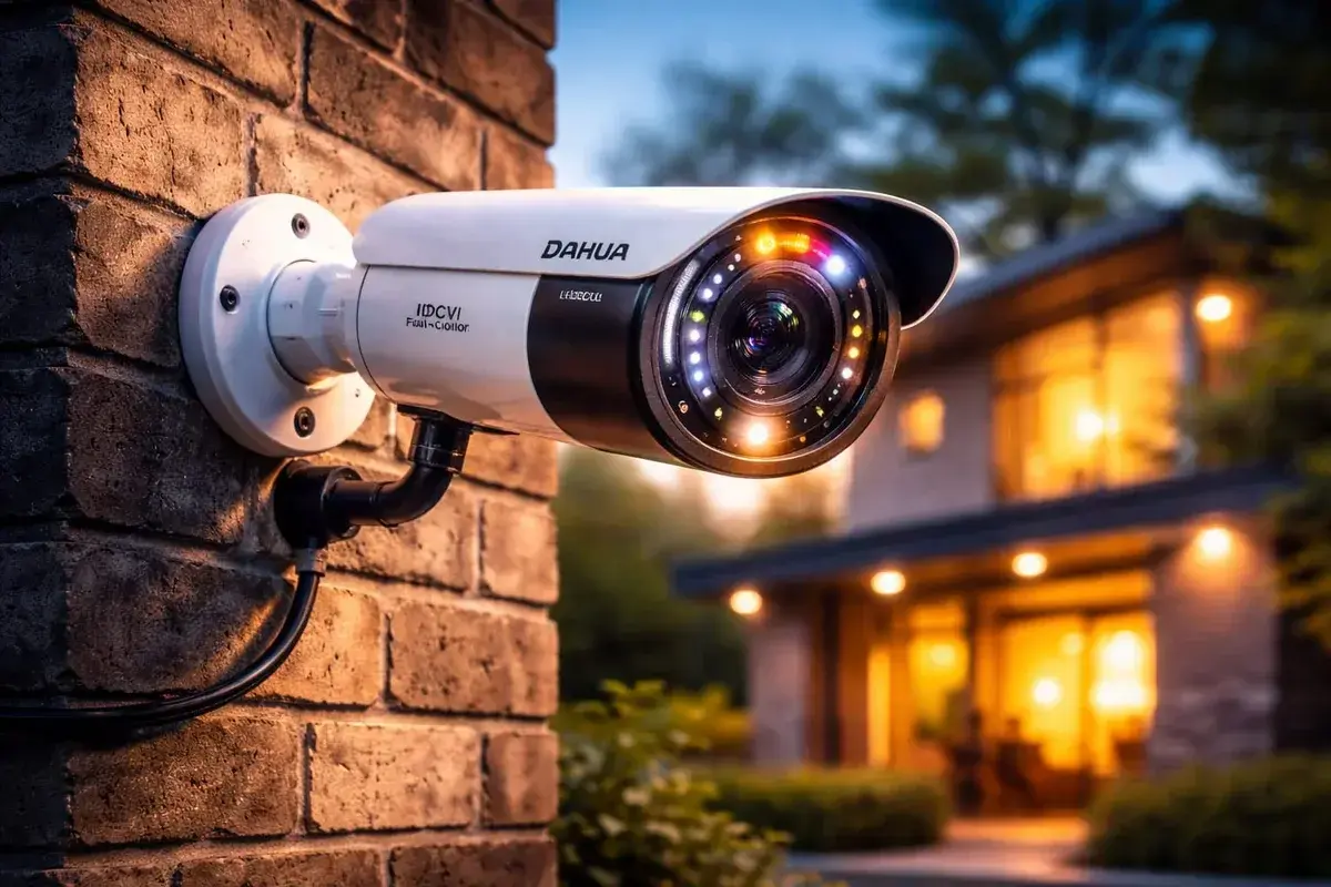 samsun teknik güvenlik kamera ve enerji sistemleri hero slider